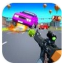 ��·���3D�ٷ���1.1