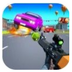 ��·���3D�ٷ��� 1.1