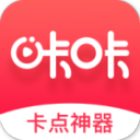 ������Ƶ����vip��׿��3.1.4