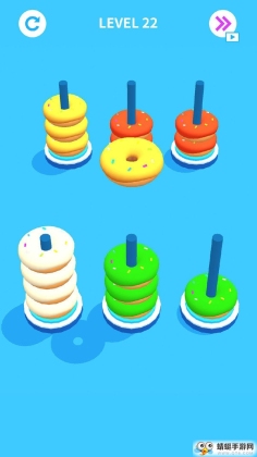 Ӷ˹ٷͼ0