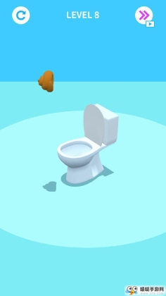 Ӷ˹ٷͼ1