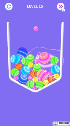 Ӷ˹ٷͼ2
