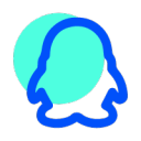 С¹ٷ1.0