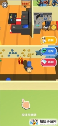 ܺӿ3Dƻͼ0