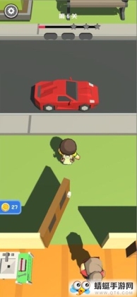 ܺӿ3Dƻͼ1