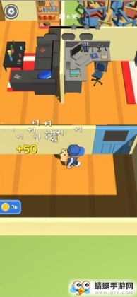 ܺӿ3Dƻͼ2