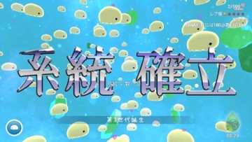 ޥॷ(ˮܳ°)ͼ2