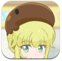 ޥॷ(ˮܳ°)1.0