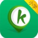 ɿɱappٷ2.5.3׿