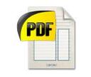 SumatraPDF��רҵ��PDF�Ķ������ٷ���ʽ��3.2