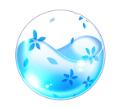 CrystalDiskInfo��Ӳ��״̬����������ð�8.4.2