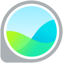 GlassWire Data Usage Monitor ������ʹ�ü�أ�ֱװ���Ѱ�3.0.337