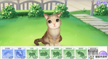 ʽͼ0