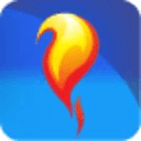 ѹȸֲ1.0.5