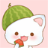 Aվacfun��Ƶ���ع�����ѵ��԰�1.0