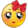 QQ����������°�׿��1.0