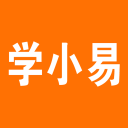 ѧСapp2.3.4ֻ