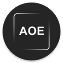 always on edge���°�8.1.8��׿��