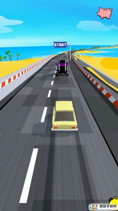 ҳ6ٷͼ2