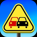 ҳ6ٷ1.2.2
