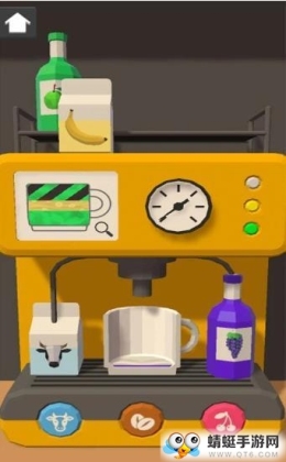 Coffee Inc(6İ)ͼ0