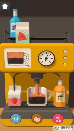 Coffee Inc(6İ)ͼ1