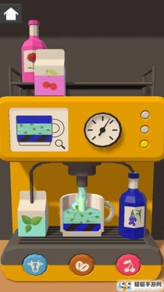 Coffee Inc(6İ)ͼ2