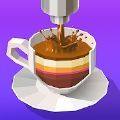 Coffee Inc(6İ)0.9