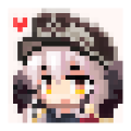 ǰ޵а0.4.9A