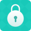 ˽°׿V4.2.33