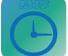 ʱ䰲׿app4.0.1