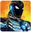 Iron Hero(����Ӣ�۳���Ӣ��ս����׿���°�)1.0.2