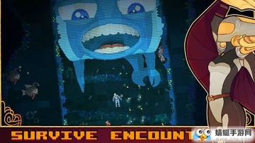 Ǳսʽͼ1