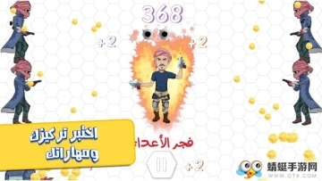 saud gunɳصǹʽͼ0