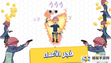 saud gunɳصǹʽͼ1