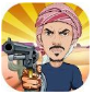 saud gunɳصǹʽ1.0