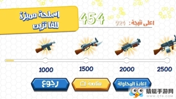 saud gunɳصǹʽͼ2