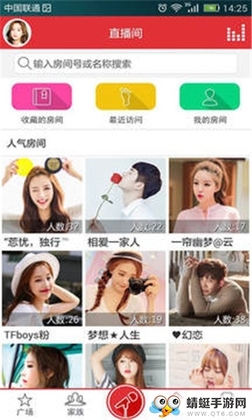 ����k�����°汾��ͼ1