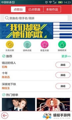 ����k�����°汾��ͼ0