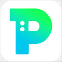 pͼͼ2.2.0׿