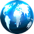 һ𿴵ͼİ5.0.2.2