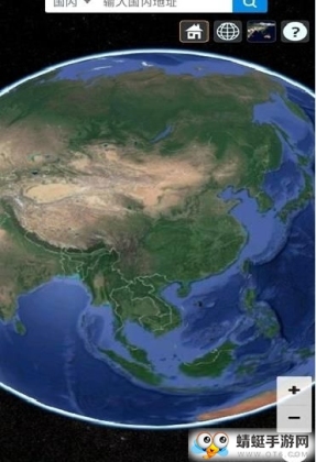 һ𿴵ͼٷͼ2