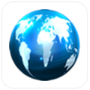 һ𿴵ͼٷ5.0.2.2