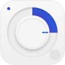 ÿշapp25.7.1׿