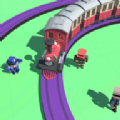 Train Journey!(ȥİ)1.0