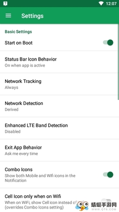 Signal Spy���źż����ֱװ���Ѱ��ͼ1