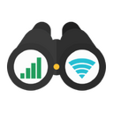 Signal Spy���źż����ֱװ���Ѱ�1.9.9.8