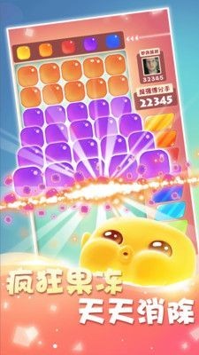 ˹ֺͼ1