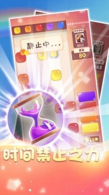 ˹ֺͼ2