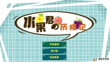 ˮռƻͼ0